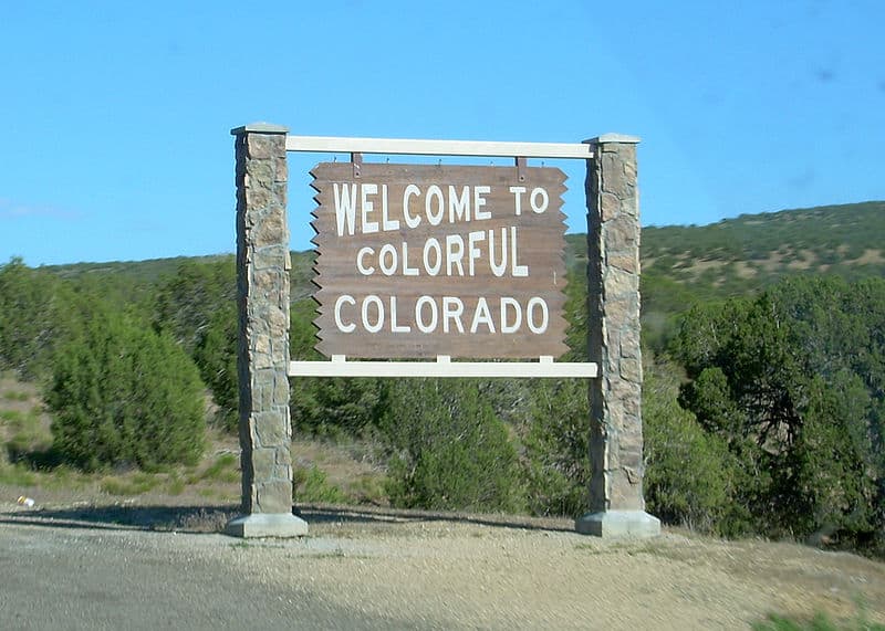 Colorado-Legalized-Marijuana