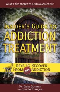 Insider's Guide to Addiction Treatment