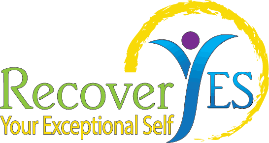 Addiction Support Program