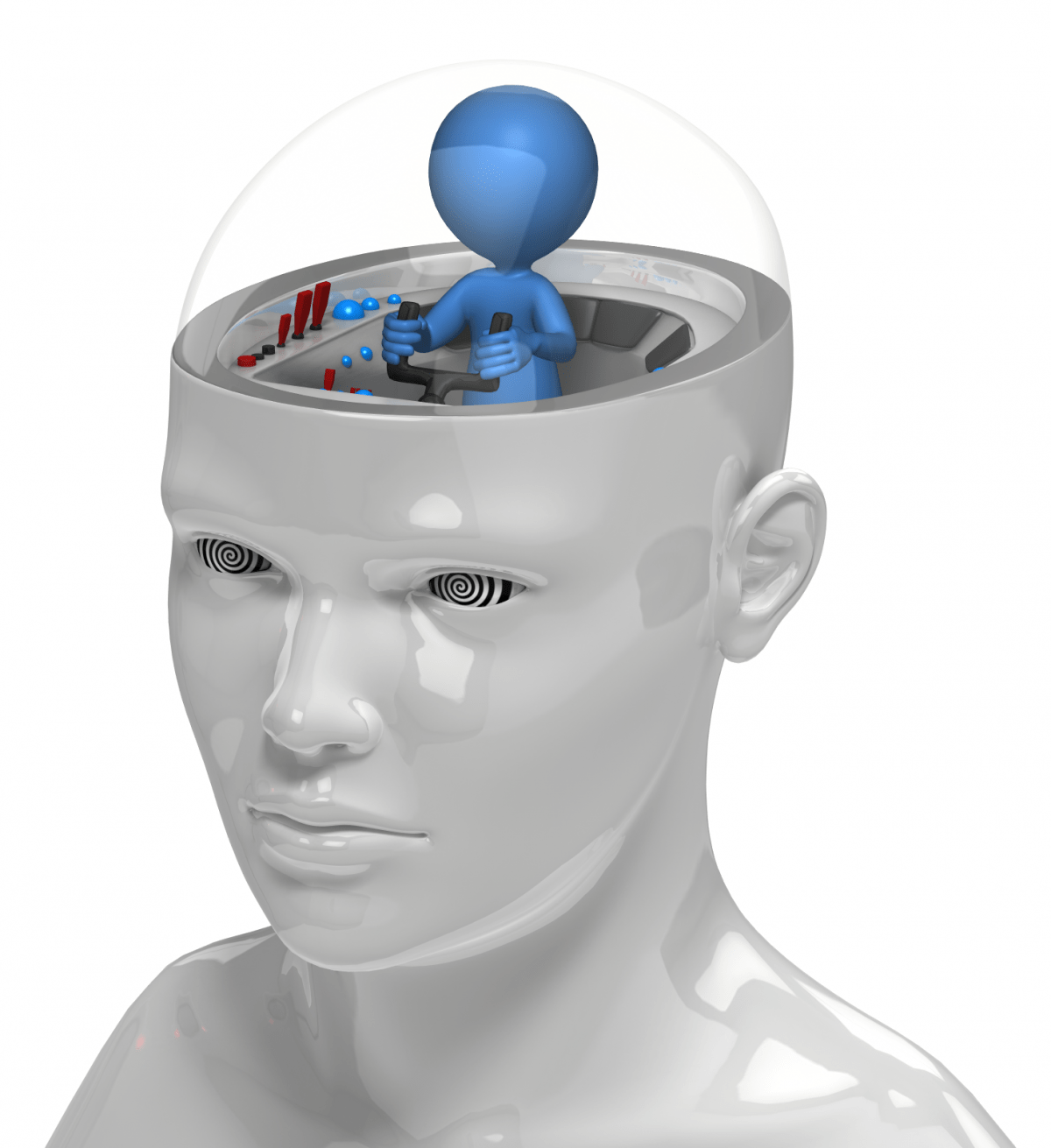 addiction and the brain