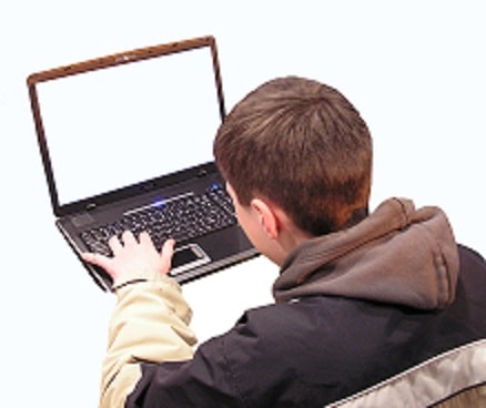 pornography-sex-addiction Pornography leads to sex addiction.